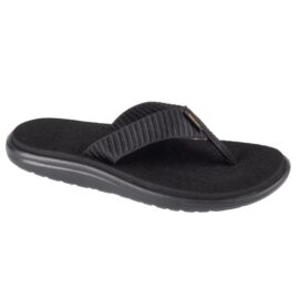 Teva-1019040-BSBLC