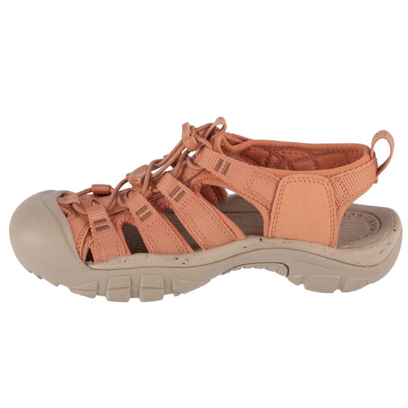 Sandále Keen Newport H2 Sandal W 1028807 – Obrázok 2