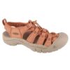 Keen-1028807