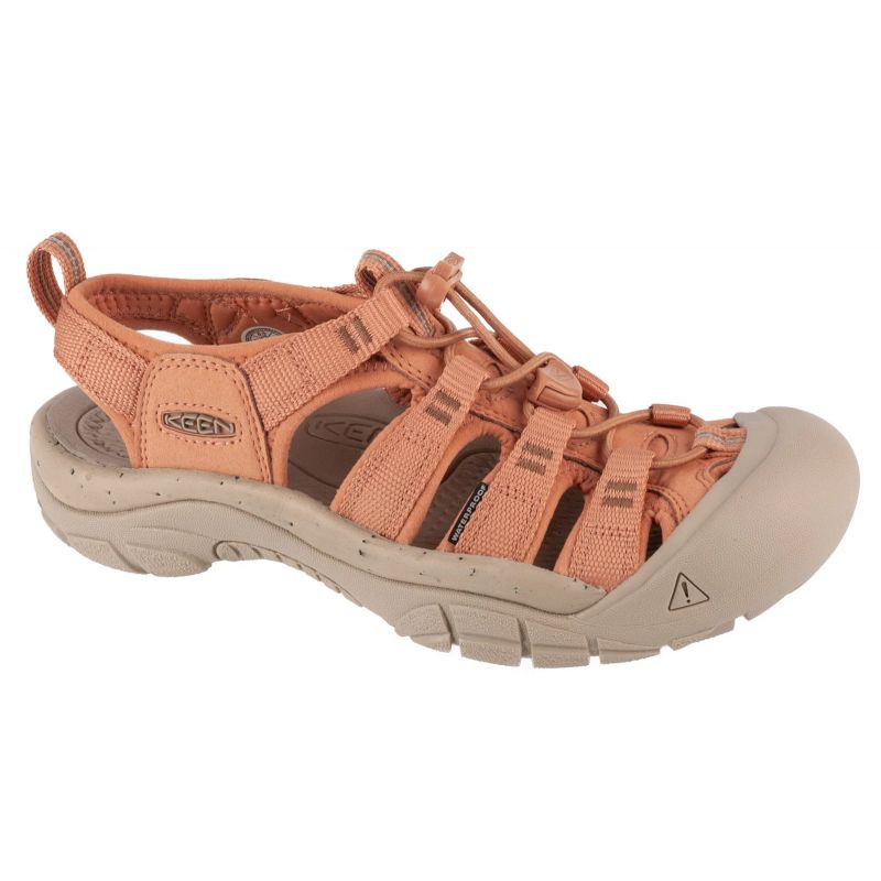 Keen-1028807