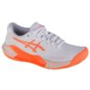 Asics-1042A254-101