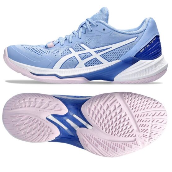 Asics-1052A053403