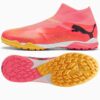 Puma-107713-03