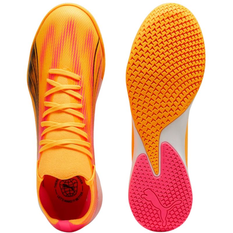 Halovky Puma Ultra Match IT M 107758 03 – Obrázok 2
