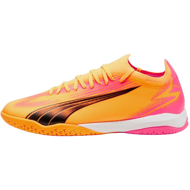 Halovky Puma Ultra Match IT M 107758 03 – Obrázok 3