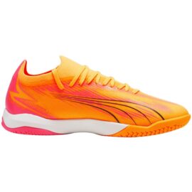 Puma-107758-03