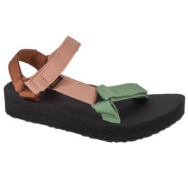 Teva-1090969-CYM