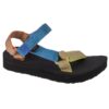 Teva-1090969-MLMT