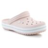 Crocs-11016-6UR
