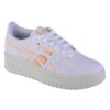 Asics-1202A360-111