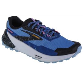 Brooks-1203881B414