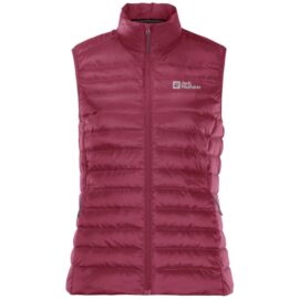 Jack Wolfskin-1207031-2198