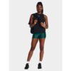 Under Armour-1383629-449