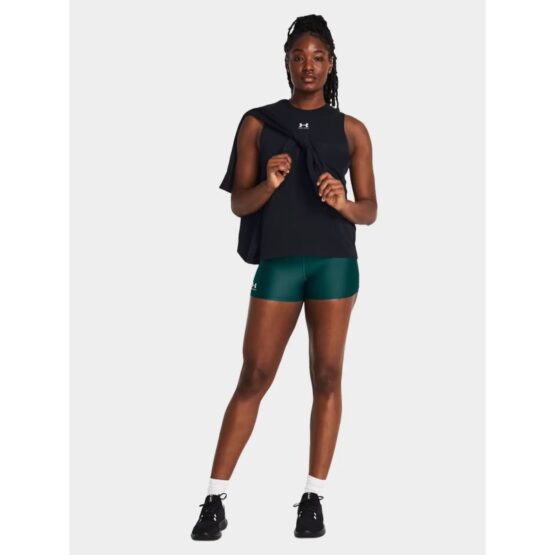 Under Armour-1383629-449