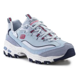 Skechers-149589-LBMT