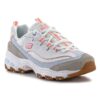 Skechers-149589-NTMT