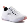 Skechers-150024-WBC