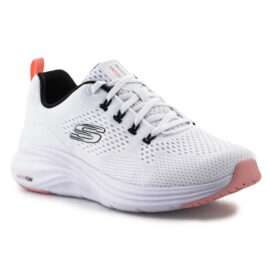 Skechers-150024-WBC