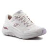 Skechers-150051-NTMT
