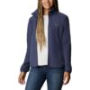 Columbia-1933342466