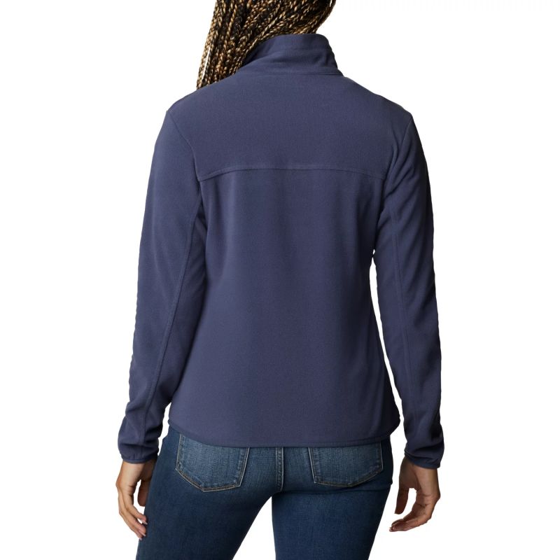 Mikina Columbia Ali Peak Full Zip Fleece W 1933342466 – Obrázok 3