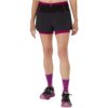 Asics-2012C719-002