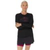 Asics-2012D042-001