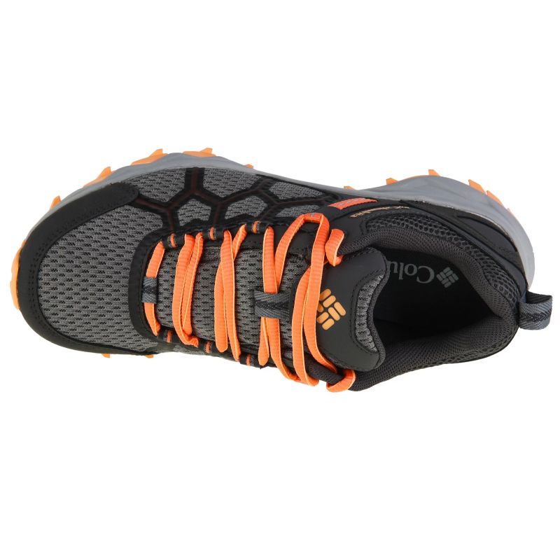 Trekingová obuv Columbia Peakfreak II W 2027301033 – Obrázok 3