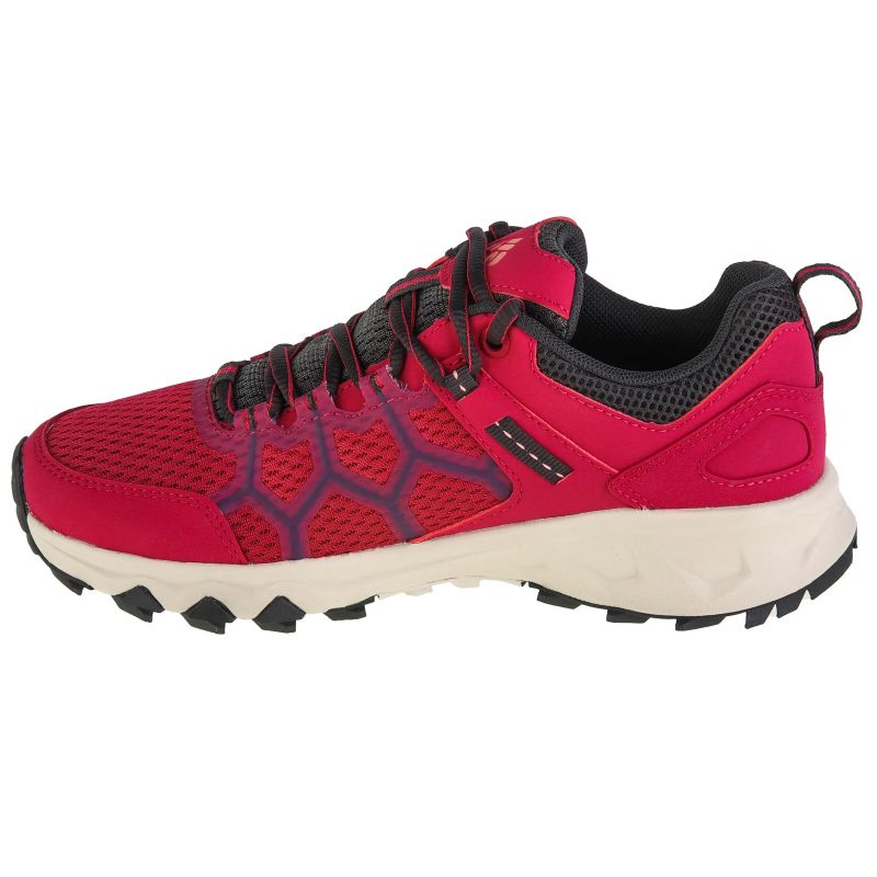 Trekingová obuv Columbia Peakfreak II W 2027301642 – Obrázok 2