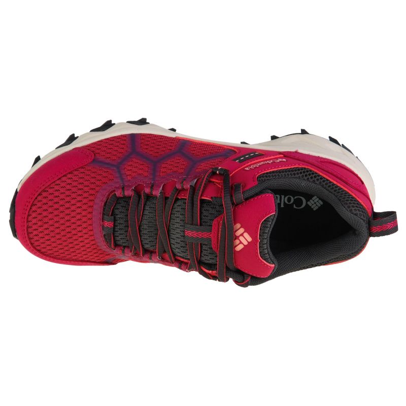 Trekingová obuv Columbia Peakfreak II W 2027301642 – Obrázok 3