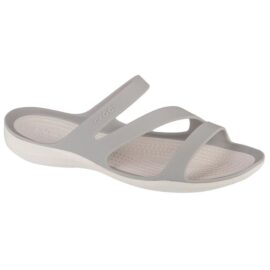 Crocs-203998-1FT