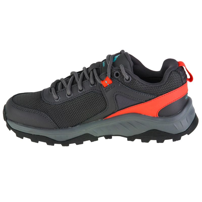 Treková obuv Columbia Trailstorm Ascend WP W 2044361089 – Obrázok 2