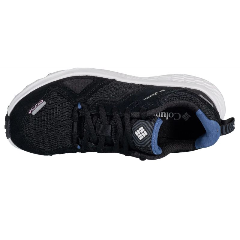 Trekingová obuv Columbia Bethany W 2062531010 – Obrázok 3