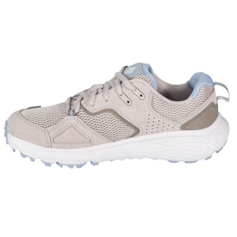 Obuv Columbia Bethany W 2062531278 – Obrázok 2