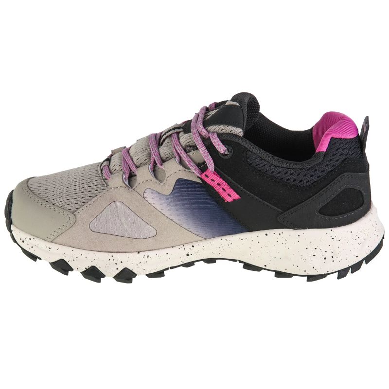 Trekingová obuv Columbia Peakfreak Hera OutDry W 2062841027 – Obrázok 2