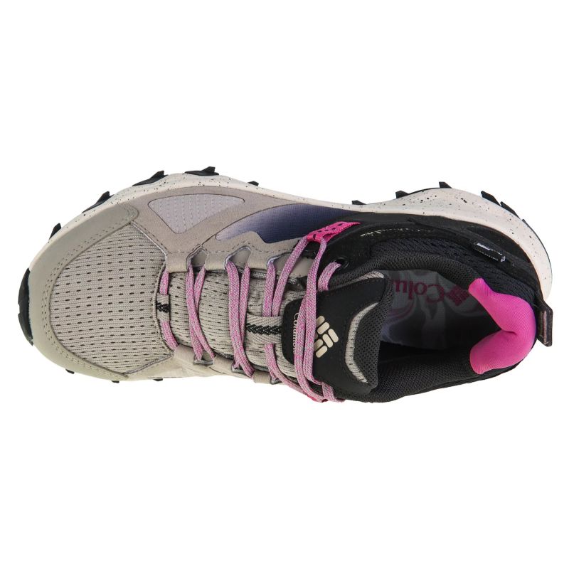 Trekingová obuv Columbia Peakfreak Hera OutDry W 2062841027 – Obrázok 3