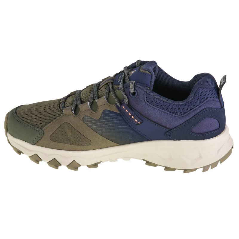 Trekingová obuv Columbia Peakfreak Hera OutDry W 2062841397 – Obrázok 2