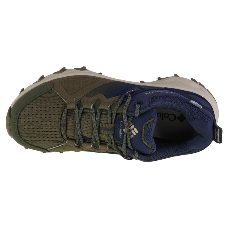 Trekingová obuv Columbia Peakfreak Hera OutDry W 2062841397 – Obrázok 3