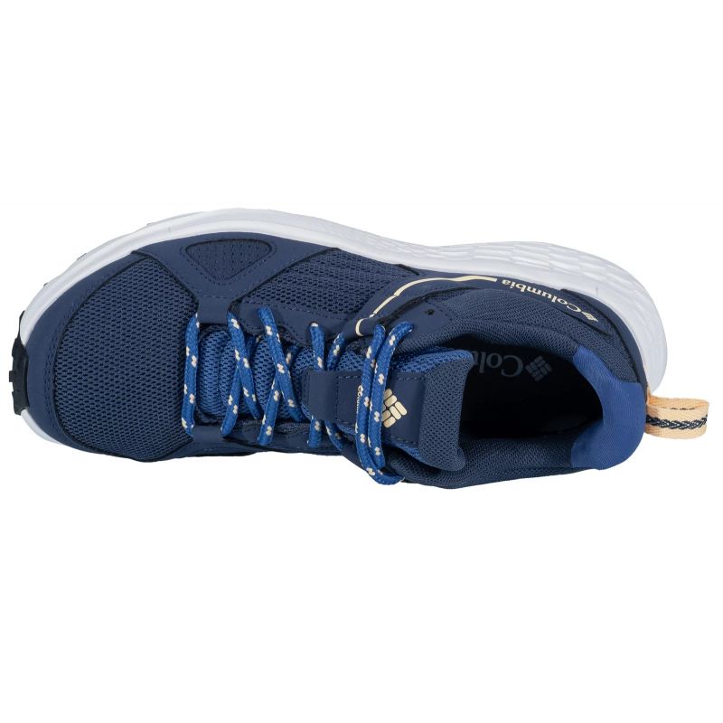 Trekingová obuv Columbia Novo Trail W 2062881466 – Obrázok 3