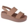 Crocs-206453-2EL