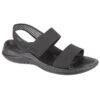 Crocs-206711-001