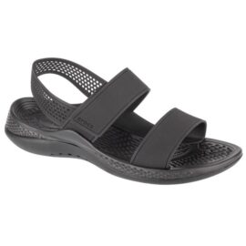 Crocs-206711-001