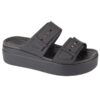 Crocs-207431-001
