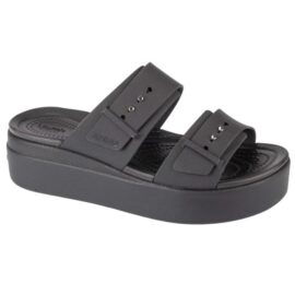 Crocs-207431-001