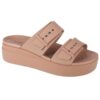 Crocs-207431-2Q9