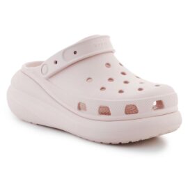 Crocs-207521-6UR