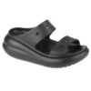 Crocs-207670-001