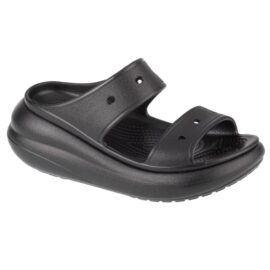 Crocs-207670-001
