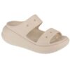 Crocs-207670-2Y2