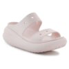 Crocs-207670-6UR